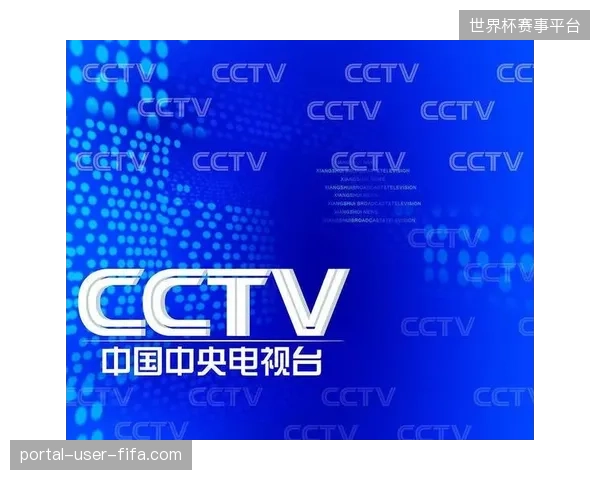 体育转播权持有方为何还要继续容忍基于长距离传输带来的信号滞后？