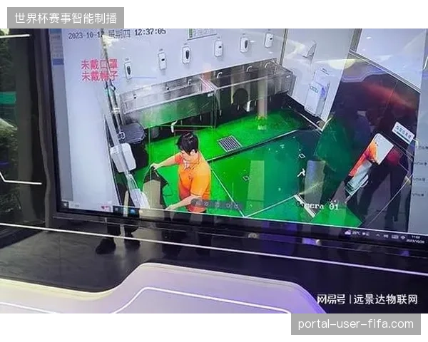 场馆医疗保障重硬件轻算力现象显著，边缘计算节点布局滞后严重削弱应急响应效能