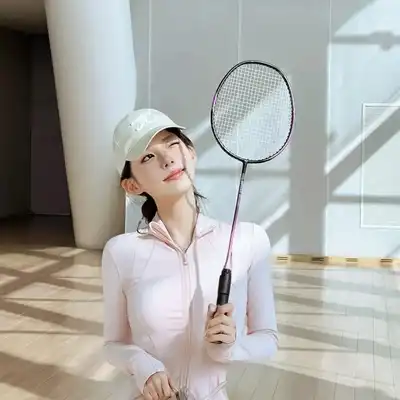 唐杰洋