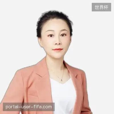 吴亮