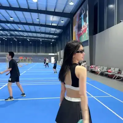 许建